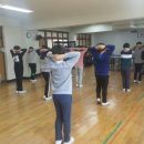 서울선린초등학교 이미지