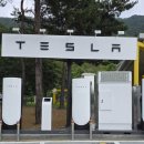 (주)VIP 자동차 서비스 이미지