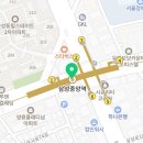 주식회사팀리얼티부동산중개법인 이미지