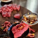 국회대로52길 | 형포차] 내돈내산 육사시미 육회 명란버터구이 한우된장술밥 한우육전 모든 메뉴가 맛있는 포차 방문 후기