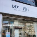 하대동113 이미지