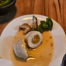 사시미로또오센 | [이천] 이천 시내 연어회 맛집, 술집 "사시미로또오센"