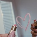 어피얼커피