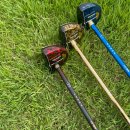 뉴월드파크 이미지