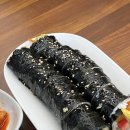 정가집 | 양산 직장인 맛집 추천/정가는집 칼국수 김밥 내돈내산 후기