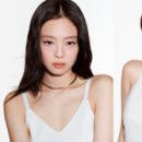 코코프라자시장 이미지