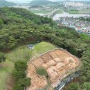 무령왕릉 이미지