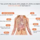 센텀이루다요양병원 이미지