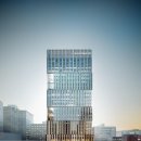 교직원공제회 이미지