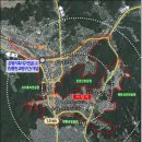 전농13 이미지