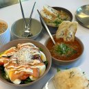 응암로1길 이미지