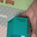 경동제약 - 16507 | ( 내돈내산 ) 위아바임 낙산균 프로바이오틱스 O 30ea (경동제약) 구입후기 입니다.