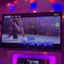 락휴코인노래연습장 동성로2호점 이미지