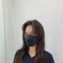 미즈헤어라인 이미지