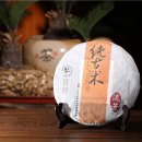 유방1통 이미지