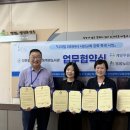 인천광역시교육청계양도서관 이미지