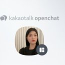 12월애헤어 이미지