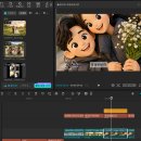 캡컷으로 영상 제작&편집하기 | 결혼식 식전영상 셀프 제작 A to Z｜캡컷으로 무료로 식전영상 만들기