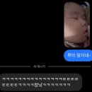 은우상회