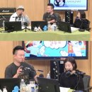놀러와투어 스타투데이