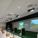 마인드골프 부산명지점 이미지