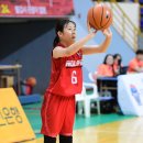 대구월배초등학교 이미지