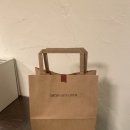 오디너리굿즈
