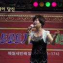 로맨스가요방 - 김천시 평화길 35 | 로맨스가요방