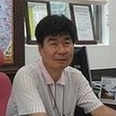 영통주공공인중개사사무소 이미지