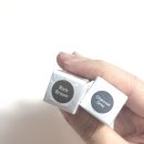 (주)화이버릿 | 눈에 순한 눈누난나 마이 화이버릿 브로우마스카라 & 브로우 매지션-쉐이프 필 디파인