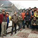 불정자연휴양림 이미지