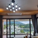 승경사계(다섯날) 이미지