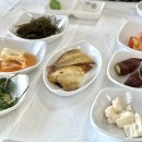 부부수산