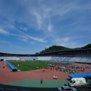 종합운동장4 이미지