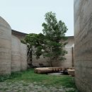 에코리조트 이미지