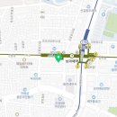 남상치과의원 이미지