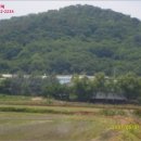 일우목장 이미지