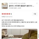 클린캐쳐 네이버블로그