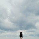 광명해수 네이버블로그