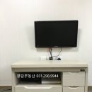 H1209 이미지