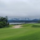 학장블루클럽 이미지