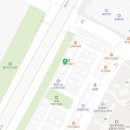 학습카페 동구율하점(아티스토리)-에코크래프트 | 창업반클래스 자격증반클래스 아티스토리 핫한 수제과일착즙청클래스 카페운영노하우전수 과일바구니...