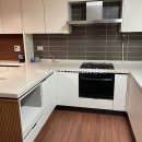 판다공인중개사사무소 이미지