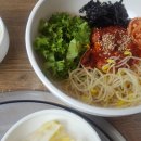 독천칼국수 이미지