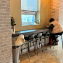 이노드 울산 이미지