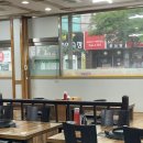 금당 우리집 오리 이미지