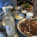 육갑 - 시흥시 평안상가4길 16-2 | 첫째가 고기다! 호매실 숯불 양념갈비 맛집 ‘육갑’ 방문 후기