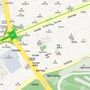 루디아머리염색 이미지
