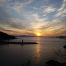 섬마을펜션 이미지