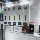 코아노래연습장 이미지